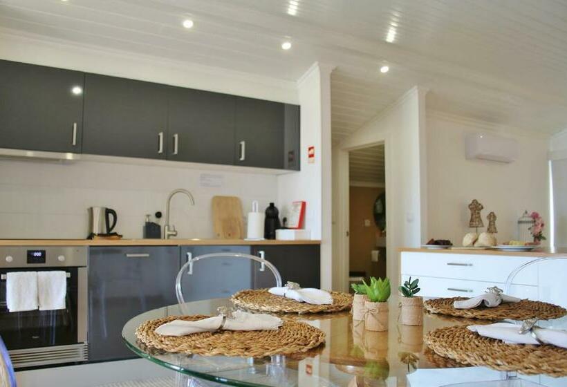 ペンション 374 Ck Seaside Guest House