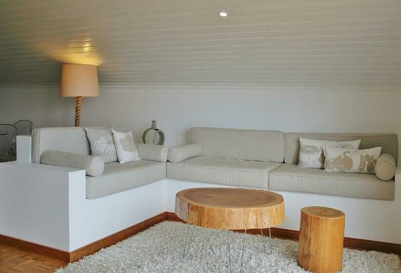 ペンション 374 Ck Seaside Guest House