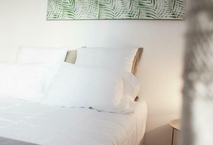 Пансион Easy4stay