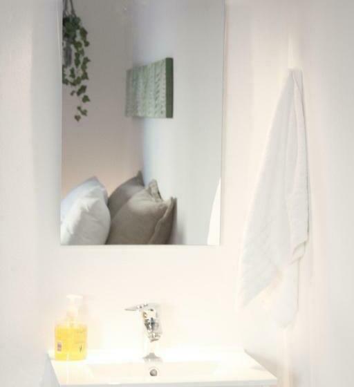 Пансион Easy4stay