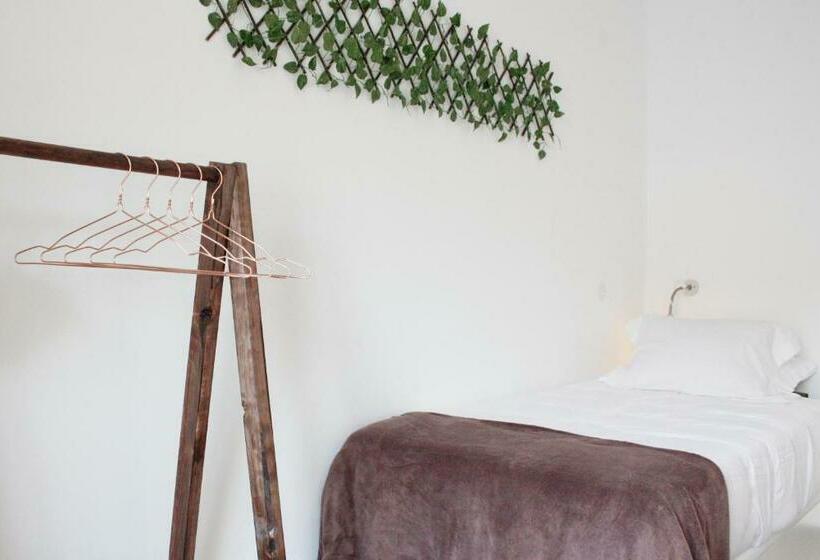 Пансион Easy4stay