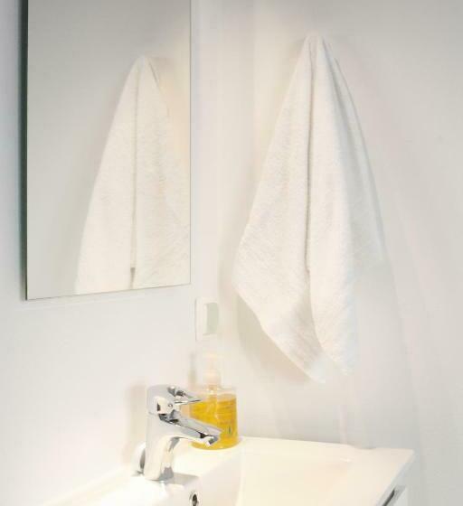 Пансион Easy4stay