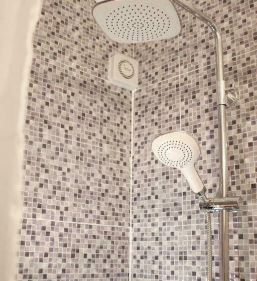 Пансион Easy4stay