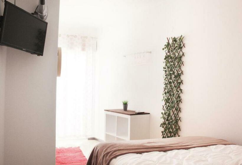 Пансион Easy4stay