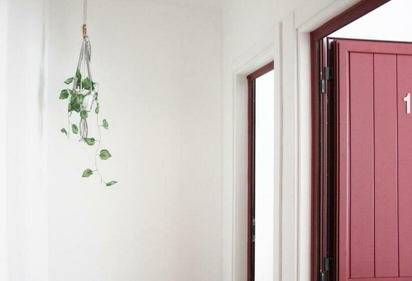 Пансион Easy4stay