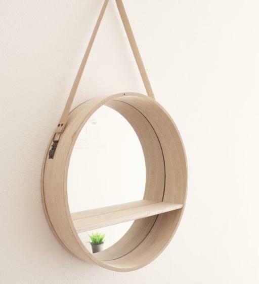 Пансион Easy4stay