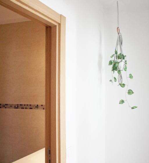 Пансион Easy4stay