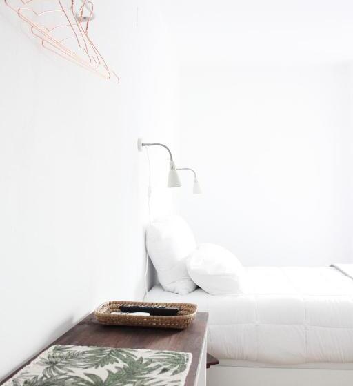 Пансион Easy4stay