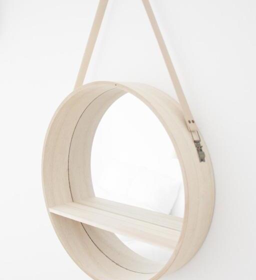 Пансион Easy4stay