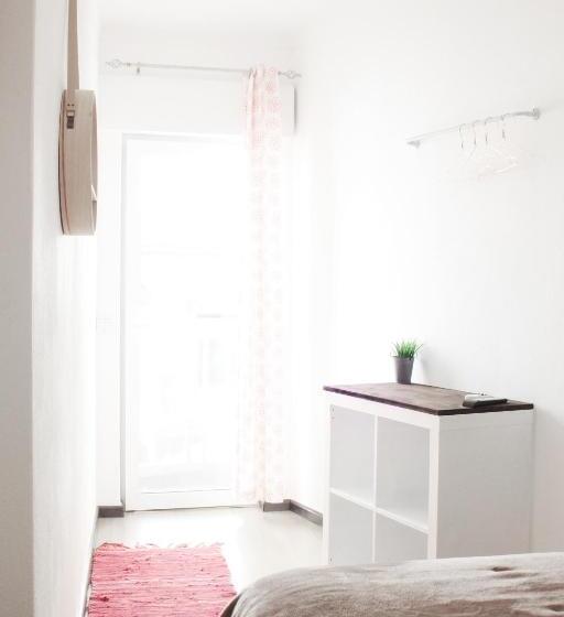 Пансион Easy4stay