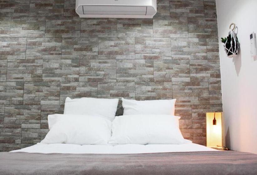 Пансион Easy4stay