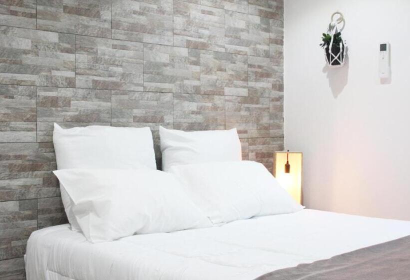 Пансион Easy4stay