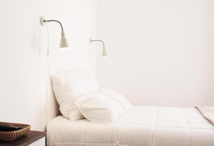 Пансион Easy4stay