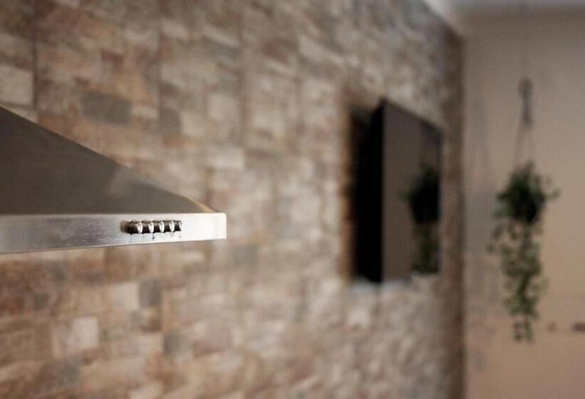 Пансион Easy4stay