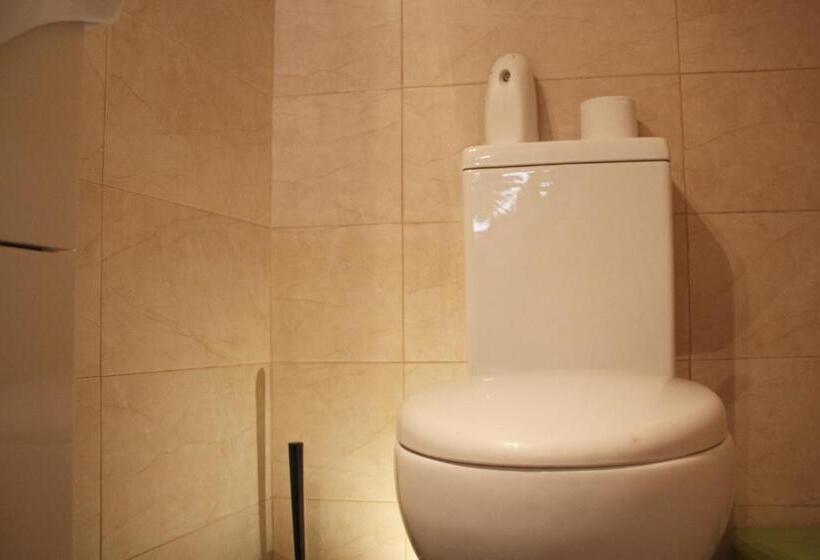 Пансион Easy4stay