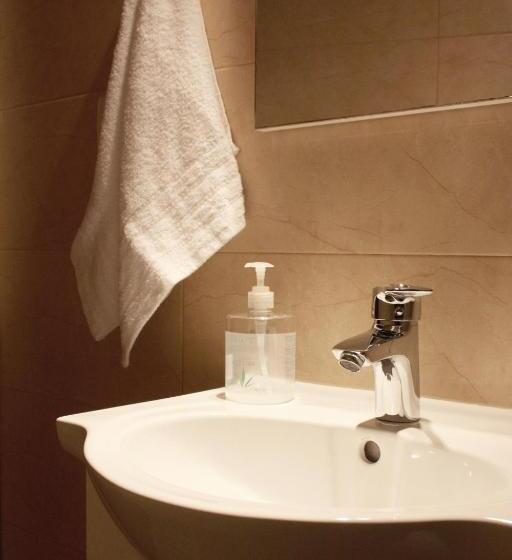 Пансион Easy4stay