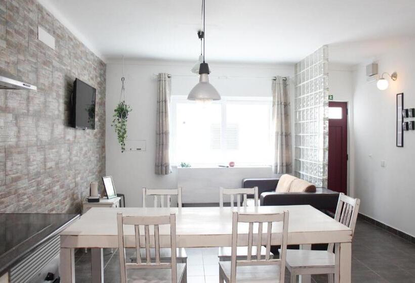 Пансион Easy4stay