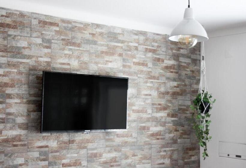 Пансион Easy4stay