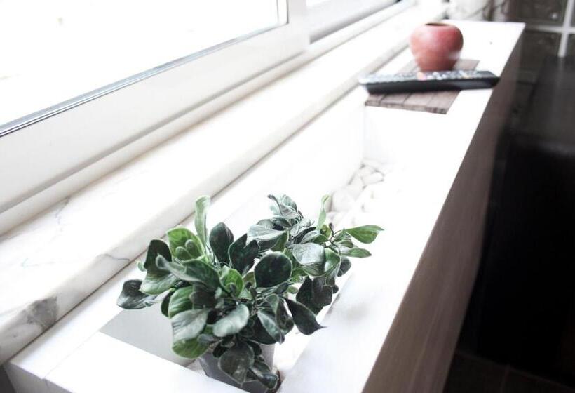 Пансион Easy4stay