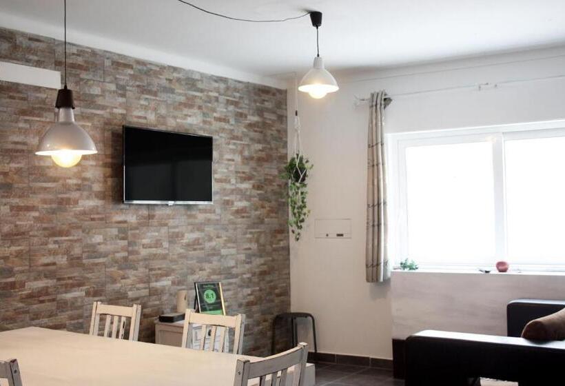 Пансион Easy4stay