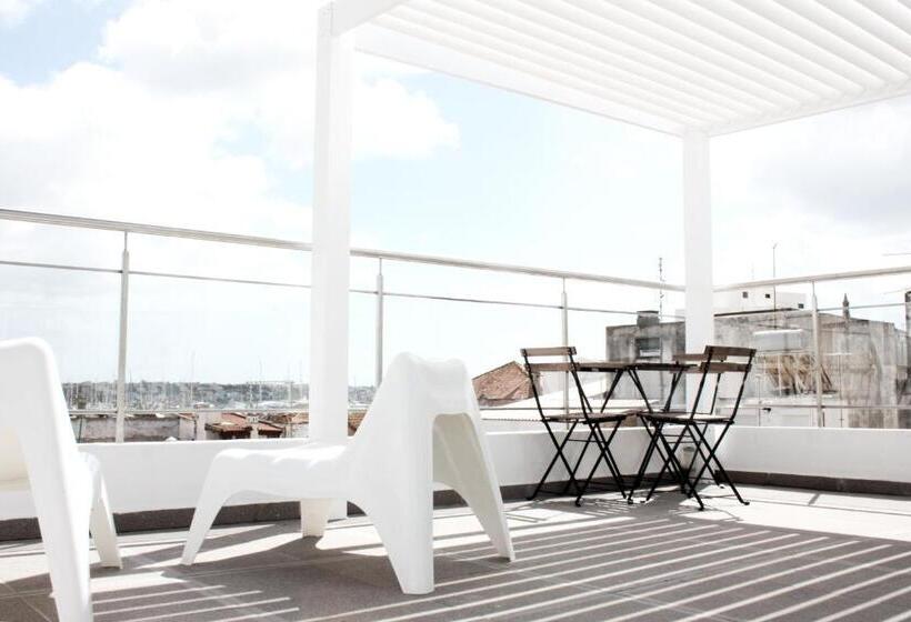 Пансион Easy4stay