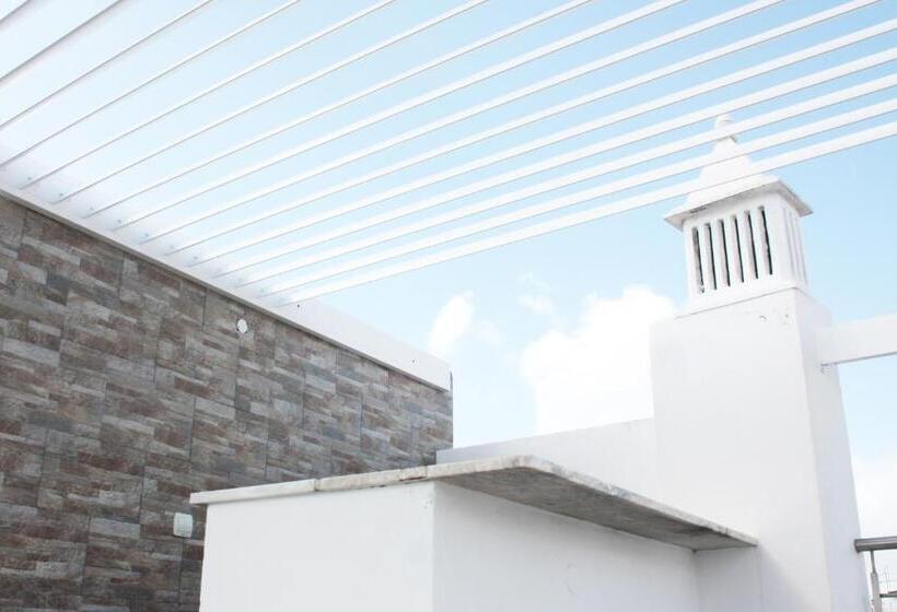 Пансион Easy4stay