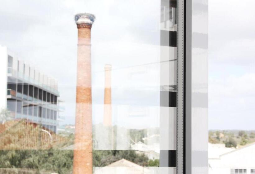 Пансион Easy4stay