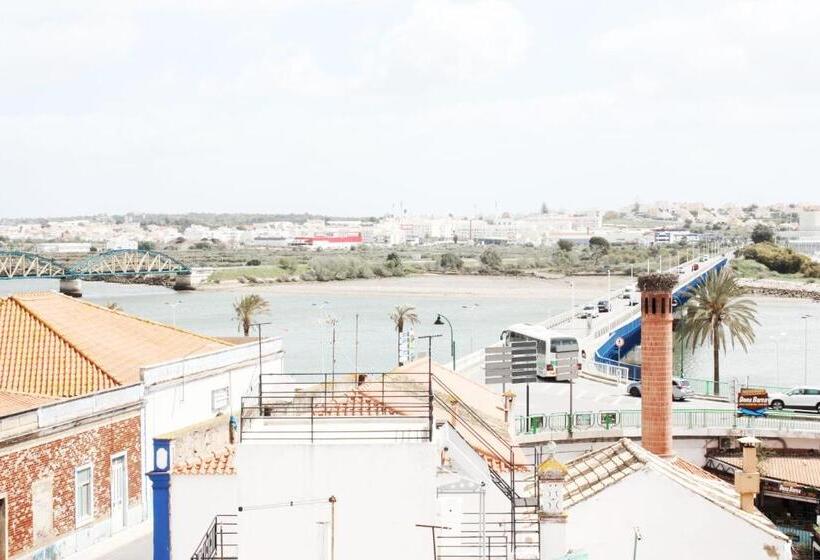 Пансион Easy4stay