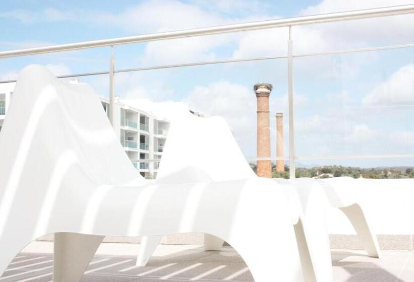 Пансион Easy4stay