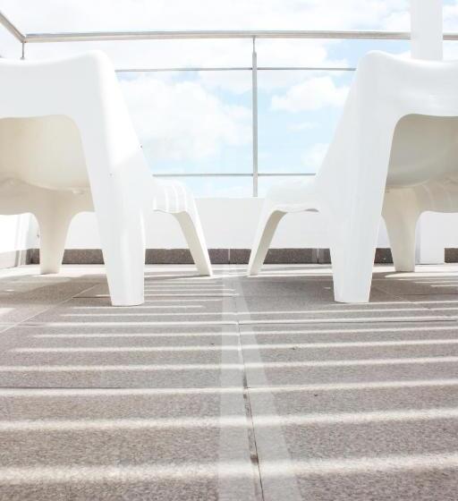 Пансион Easy4stay