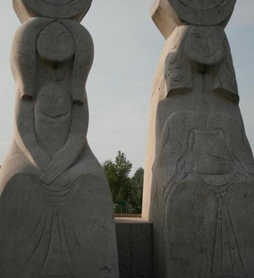 بنسيون Fontana Vendégház