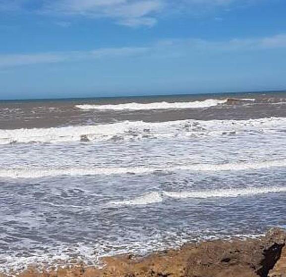 بنسيون Golden Baibah