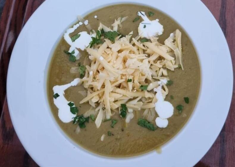 بنسيون Golden Baibah