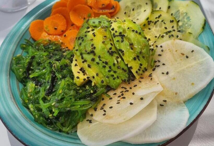 بنسيون Golden Baibah