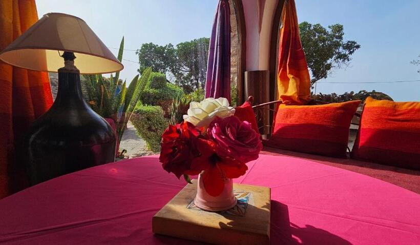 بنسيون Golden Baibah