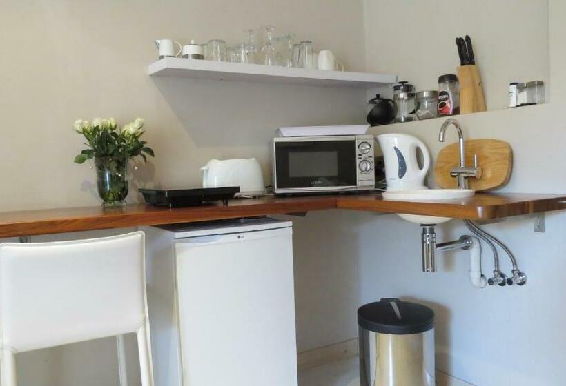 بنسيون Kasa Nama