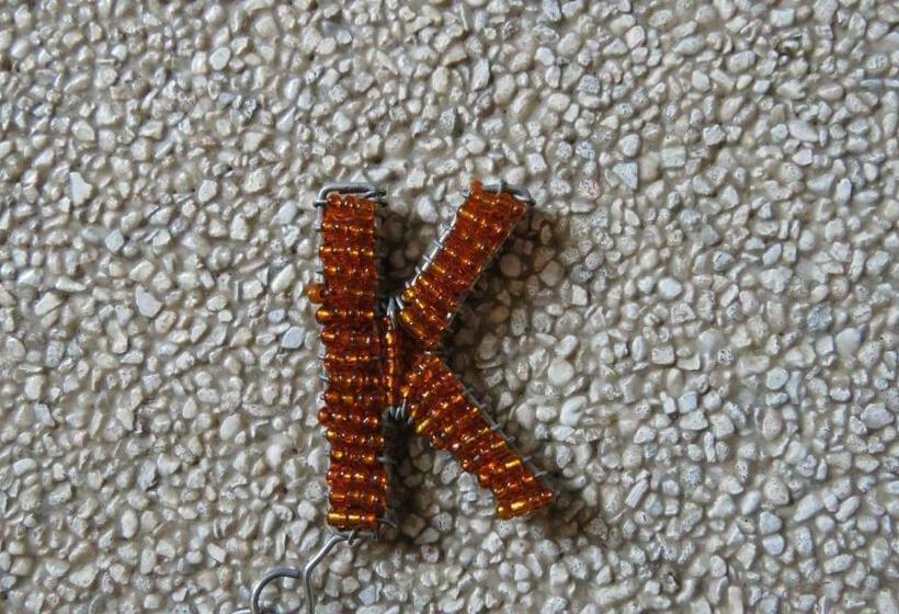 بنسيون Kasa Nama