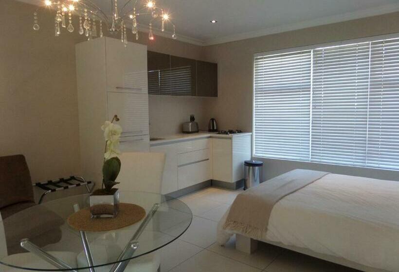 بنسيون Kasa Nama