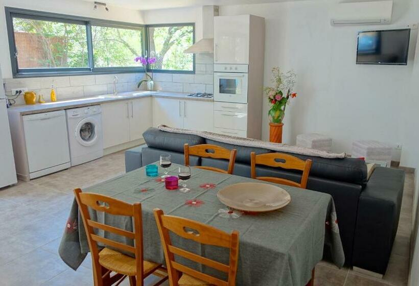 膳宿费 Le Clos Saint Elme