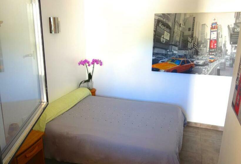 膳宿费 Le Clos Saint Elme