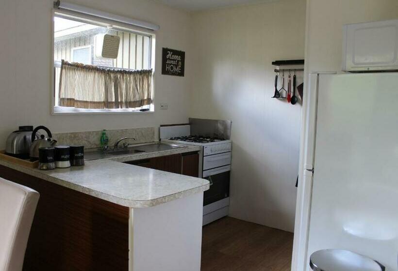 بنسيون Nathan S Place