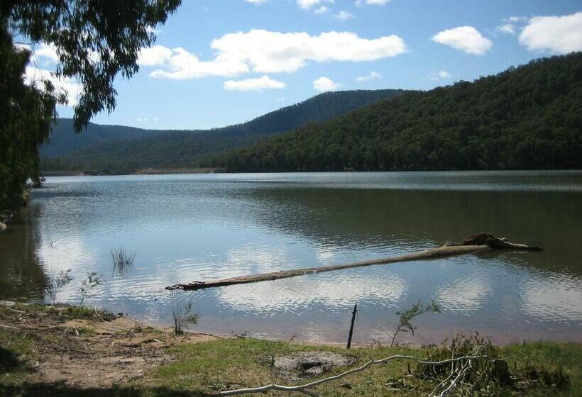 بنسيون Nathan S Place