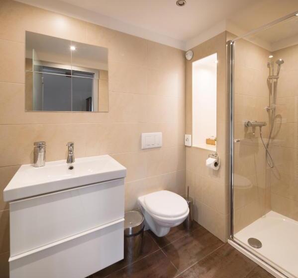 بنسيون Penzion Kolovna