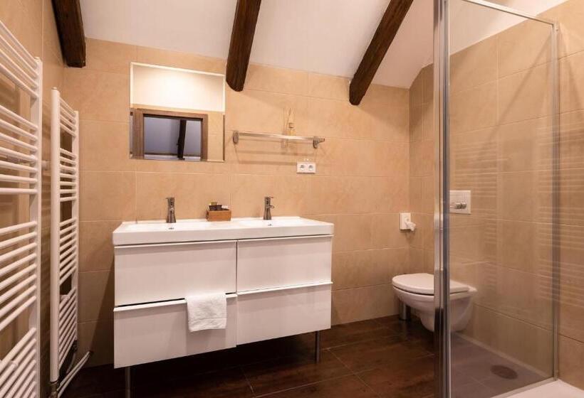 بنسيون Penzion Kolovna