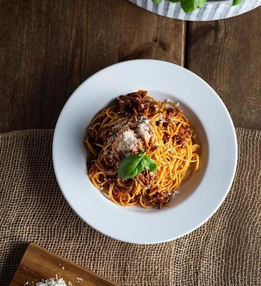 بنسيون Penzion Kolovna