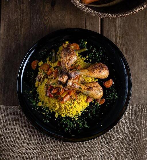 بنسيون Penzion Kolovna