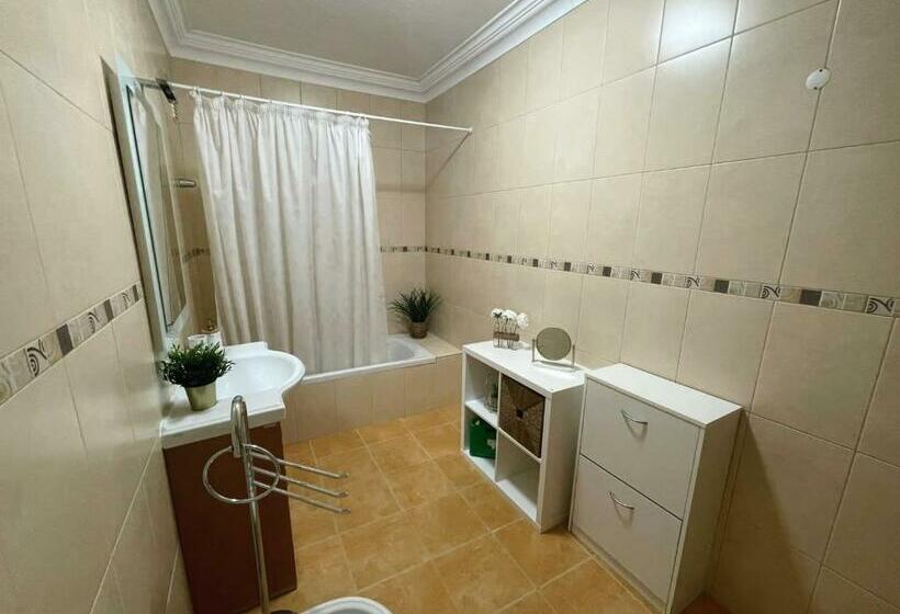 ペンション Retiro Da Canada