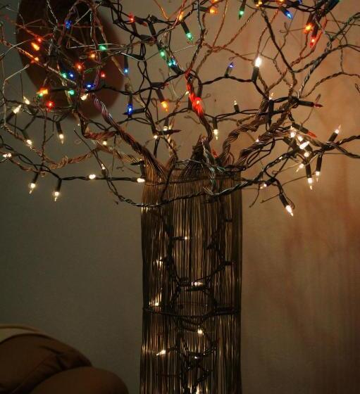 פנסיון The Fever Tree Guest House