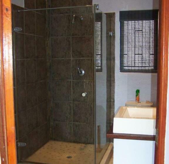 بنسيون The Hooting Owl