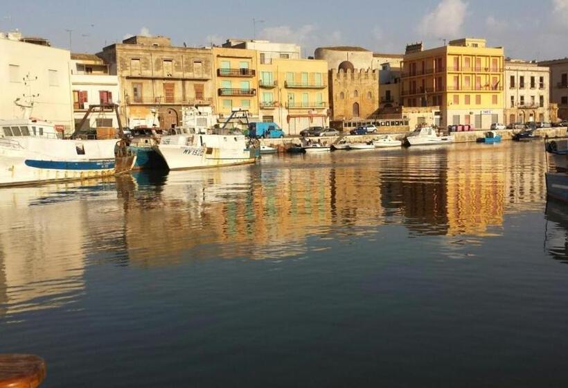 Residence San Vito
